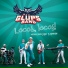 La Glüps Band