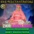 Zikiri Kadidia Drame