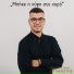 Konstantinos Mpanioths