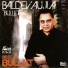 Baldev Aujla