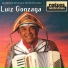 Gonzaguinha, Luiz Gonzaga