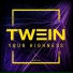TW3IN