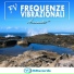 Frequenze Vibrazionali