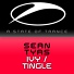 Sean Tyas