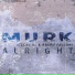 Murk
