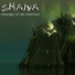 Shaiva