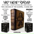 Hip Hop Bible