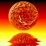 Magnetic Myths