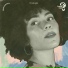 Madison McFerrin