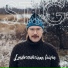 STIG