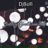 DjScifi