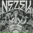 Nezek