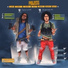 Project Youngin & Foolio