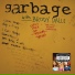 Garbage