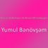 Hakim Abdullayev feat. Orxan Mirnatiqoglu