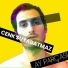 Cenk Suyabatmaz