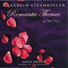 Mannheim Steamroller