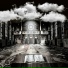 Lucky Luciano, Bryann T, lance Blake