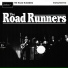 Roadrunners