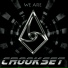 Crookset