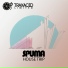 Spuma