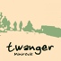 Twanger