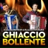 Andrea Barbanera, Alessandro Mangani