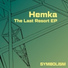Hemka