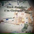 Rick Zandros