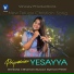 Srinisha