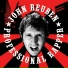 John Reuben feat. Tim Skipper