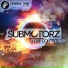 Submotorz