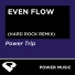 Power Music Workout