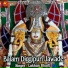 Lakhan Bharti