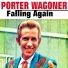 Porter Wagoner