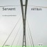 Servent