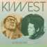 Ki West