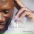 Pierre Cossa feat. Aubin Prince K-Mer