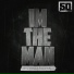 50 Cent feat. Sonny Digital