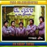 El Jéfe Y Su Grupo