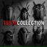 Testa feat. Fabio Balmas feat. Fabio Balmas