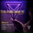 Dcult