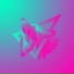 LEKʘ