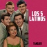 Los 5 Latinos