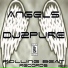 Dj2pure