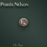 Portia Nelson