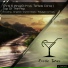 Chris & WreeD-X, Tensile Force