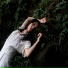 Nature Recordings, Rain Sounds, Yoga Workout Music