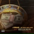 J. Stalin feat. Blanco Balling