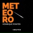 Henrique Pontes